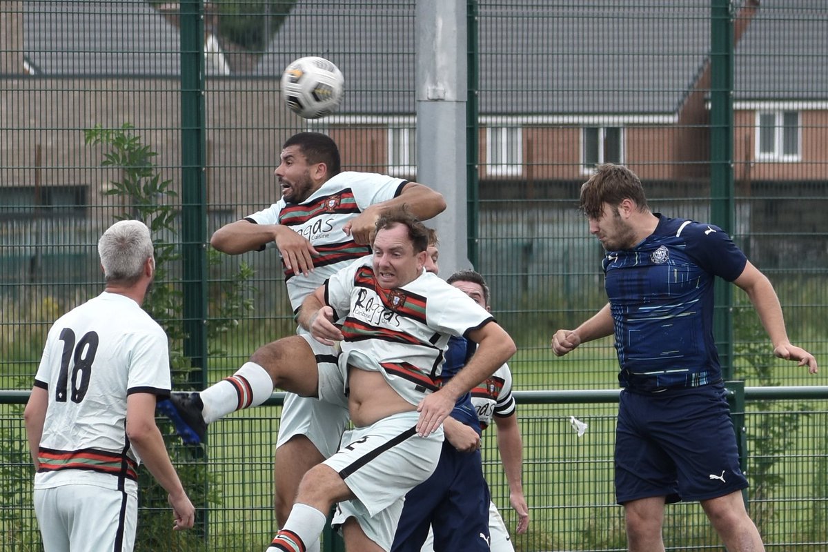 Paul Moran tweet media