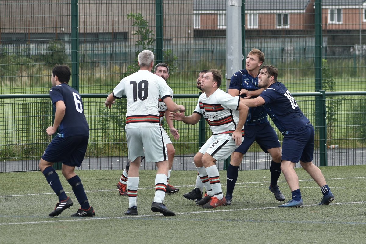 Paul Moran tweet media