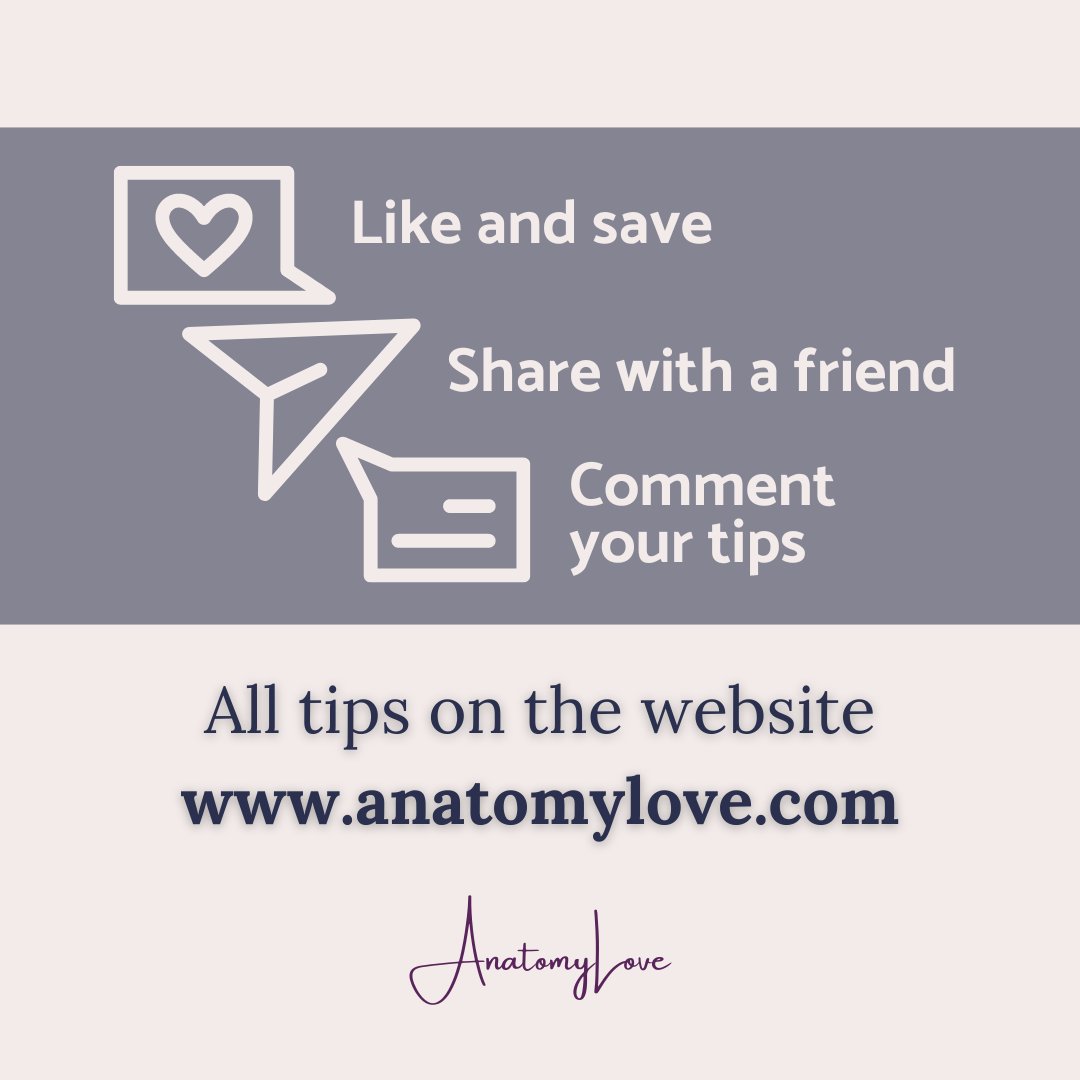 Time for the last tips!

#anatomy #studytips #askforhelp #thinkclinically #thinkcritically #anatomylove