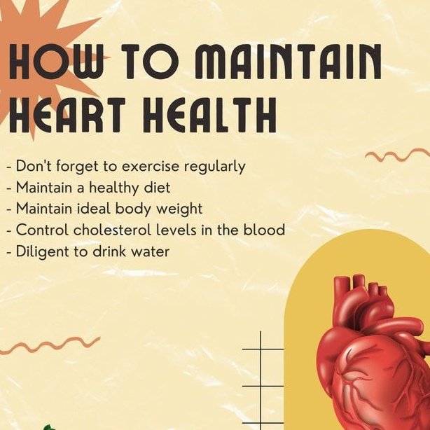 OkHeart 💗 is the most important part of your body❤️
Maintain heart health 😍
Stay tuned! 
#heart #hearthealth#hearthealthy #healthyfood #healthyeating #heartdisease #heartdiseaseawareness #healthyliving#healthylifestyle#fitness#weightloss #nutrition #wellness#heartattack