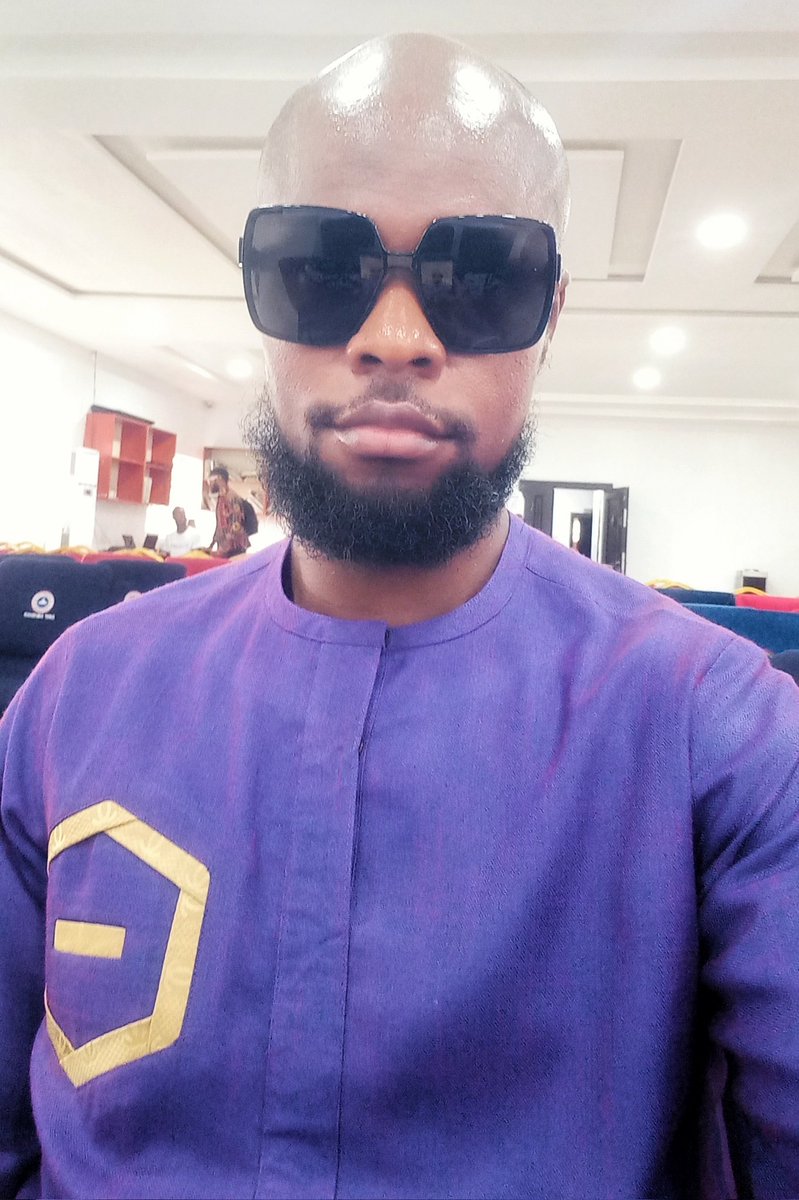 Azaya69's tweet image. At the #FlutterConf, PH City &apos;23.