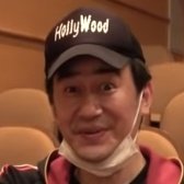 pacman_2525's tweet photo. なおき https://t.co/Z9Rh0yWlo7