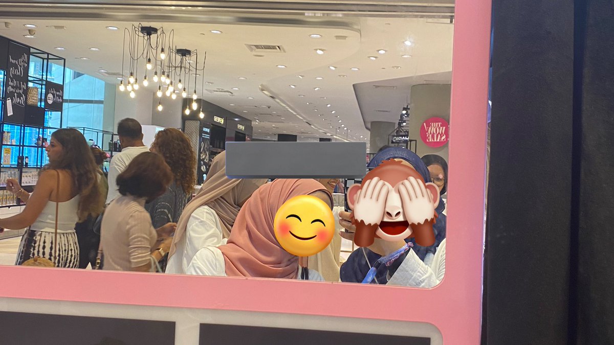 oyenjwi's tweet photo. the ending mesti kene kyuu~
#7dreamtoyou
#NCTDream #OurLuckiest7 #7IrreplaceableDREAM https://t.co/fdIBvUWpxR