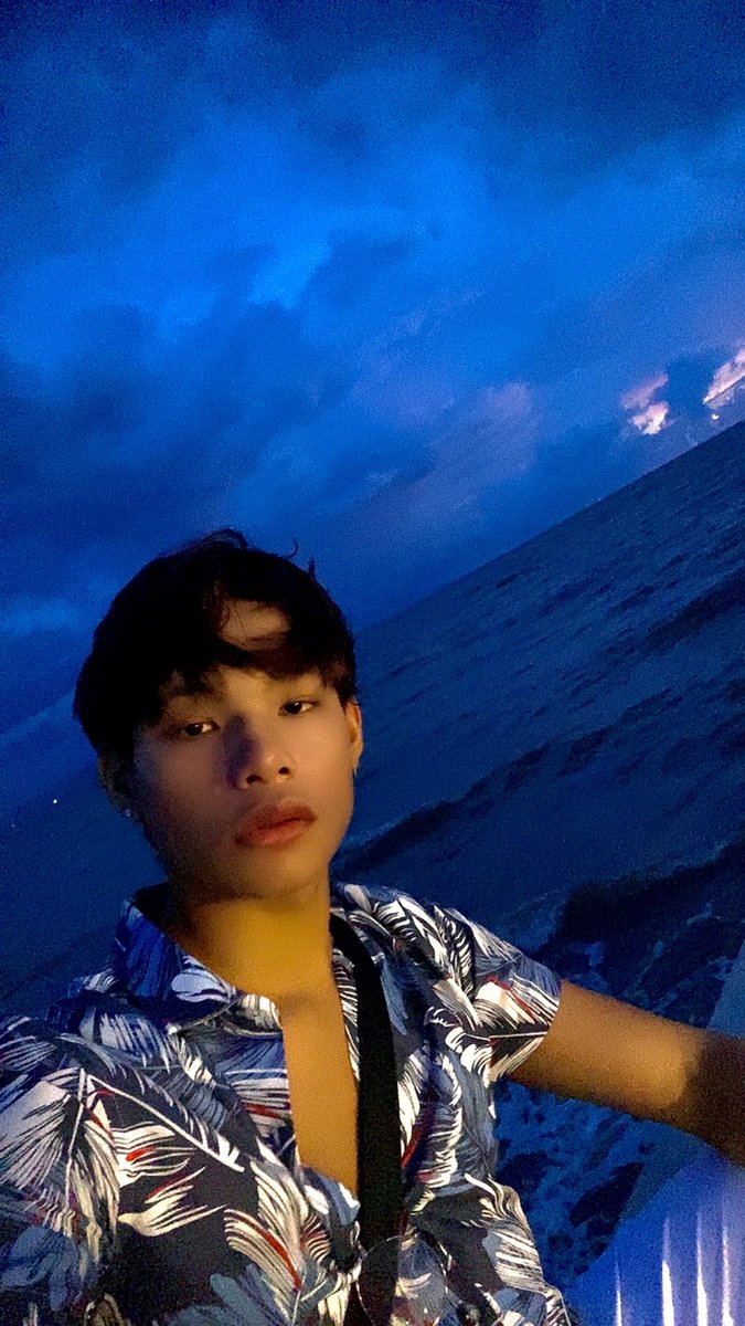 David Koo (@koo89987) / Posts / X