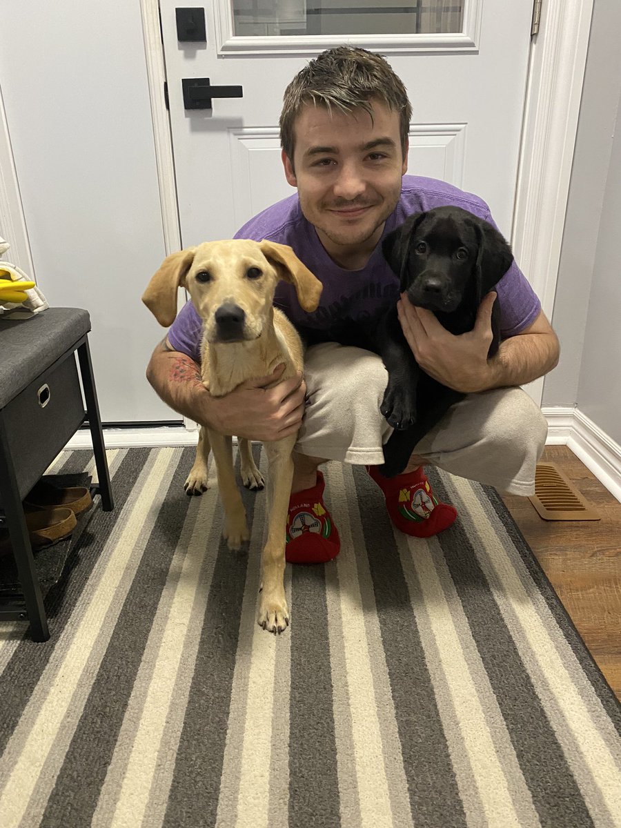 Jasper_ow tweet media