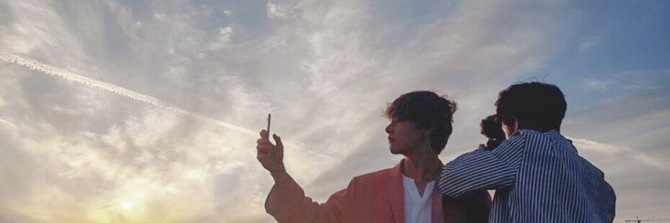 mvstarting's tweet photo. Taekook fanfics https://t.co/KhvBvpmBwo