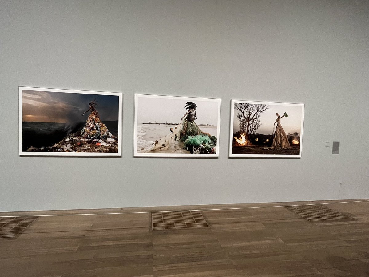 Dr Sandrine Ndahiro tweet media