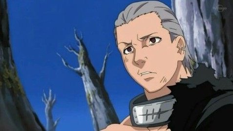 *เหลือบมองพวกที่มาตามติดแต่แทบไม่มีพวกเดียวกันโผล่หัวมาซะที* 

เห็นแต่พวกน่ารำคาญ แสงอุษามันหายไปไหนกันหมดวะー ไม่ชอบหน้าไอ้นินจาพวกนี้เลย