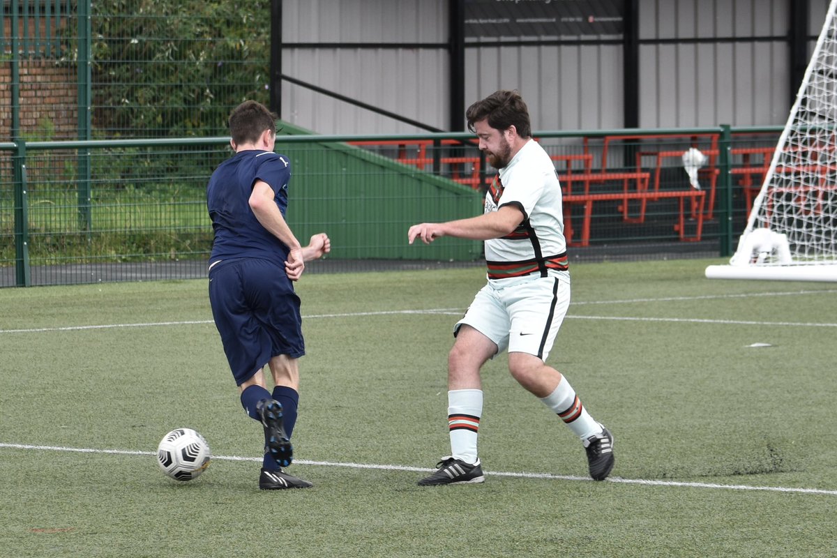 Paul Moran tweet media