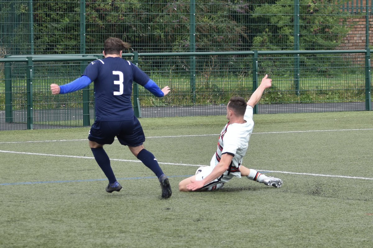 Paul Moran (@paulmoran62) on Twitter photo Set 10 from <a href="/SVP_MCL/">St Vincent de Paul FC</a> 0-2 <a href="/HuytonConsSat/">Huyton Cons Saturday</a> today in a friendly <a href="/anfield_sports/">Anfield Sports</a> Set 10 from <a href="/SVP_MCL/">St Vincent de Paul FC</a> 0-2 <a href="/HuytonConsSat/">Huyton Cons Saturday</a> today in a friendly <a href="/anfield_sports/">Anfield Sports</a>