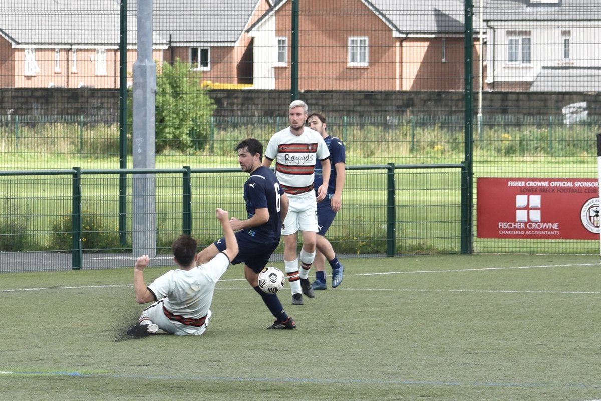 Paul Moran tweet media