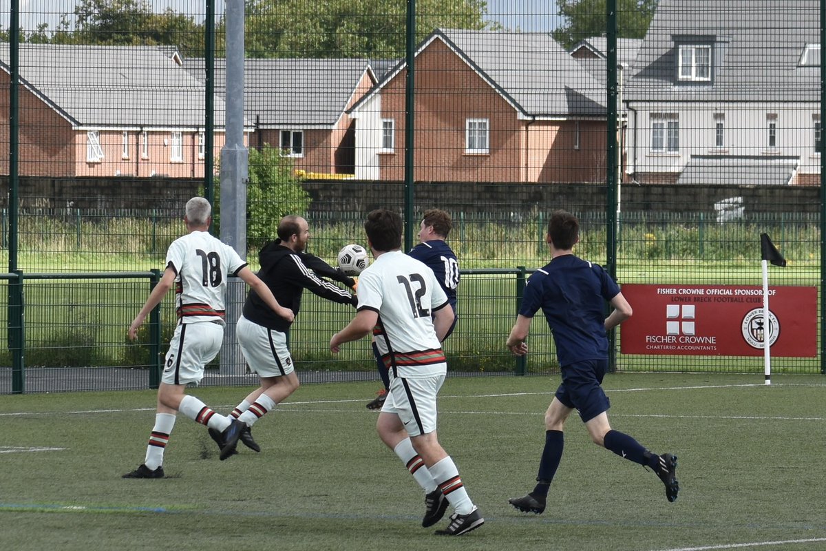 Paul Moran tweet media