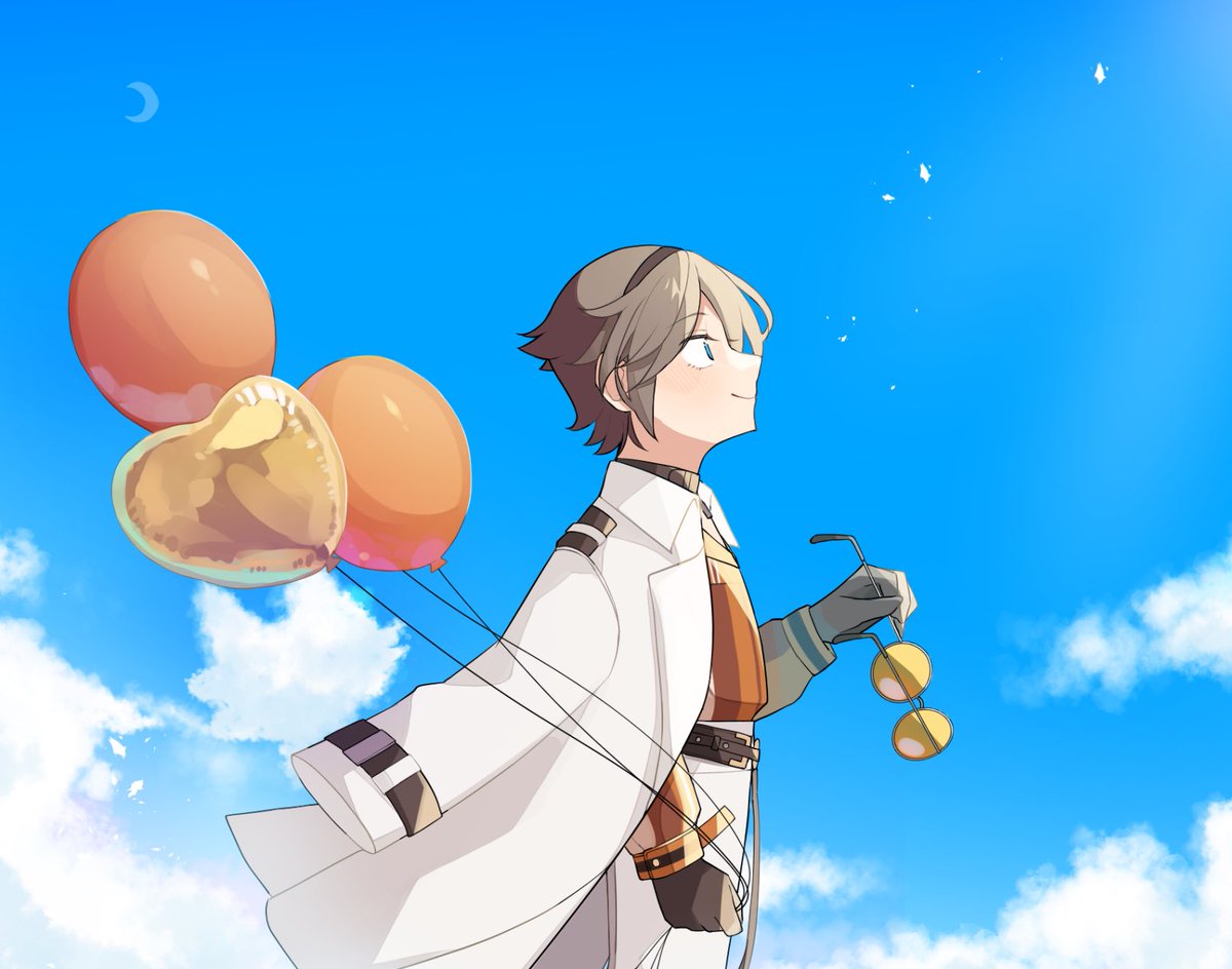 #GOODBYEMYSTA #MystArt
Thank you and i love you🧡✨