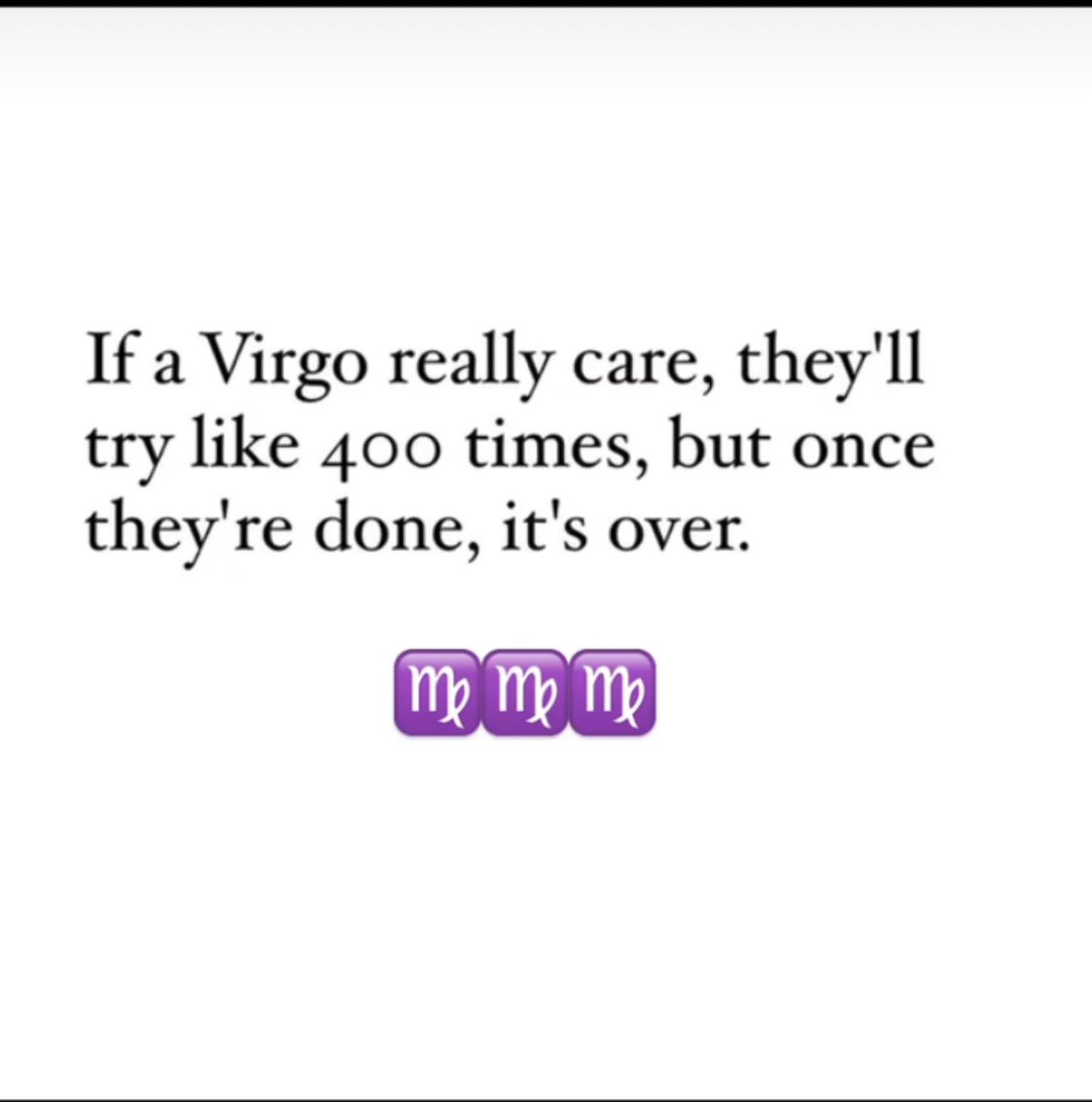 OneToya's tweet image. I A M  H E R  &amp;amp;   S H E  I S  M E #8/28 #VirgoSeason #NextChapterLoading⬆️