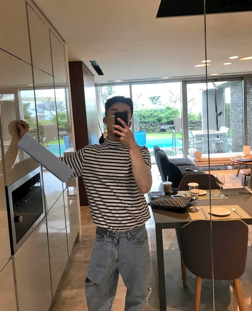 100명되면닫아야겠다 .
하루끝. 가자  #ㄹㅅㄱ