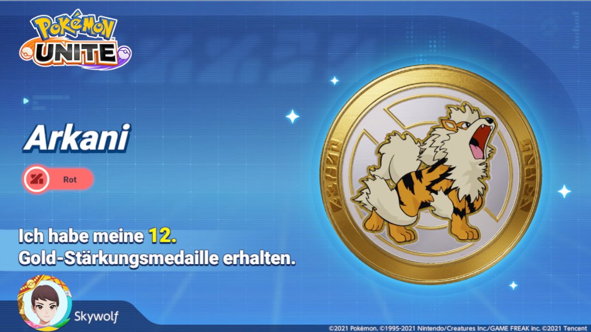 Sκγωoιf tweet media