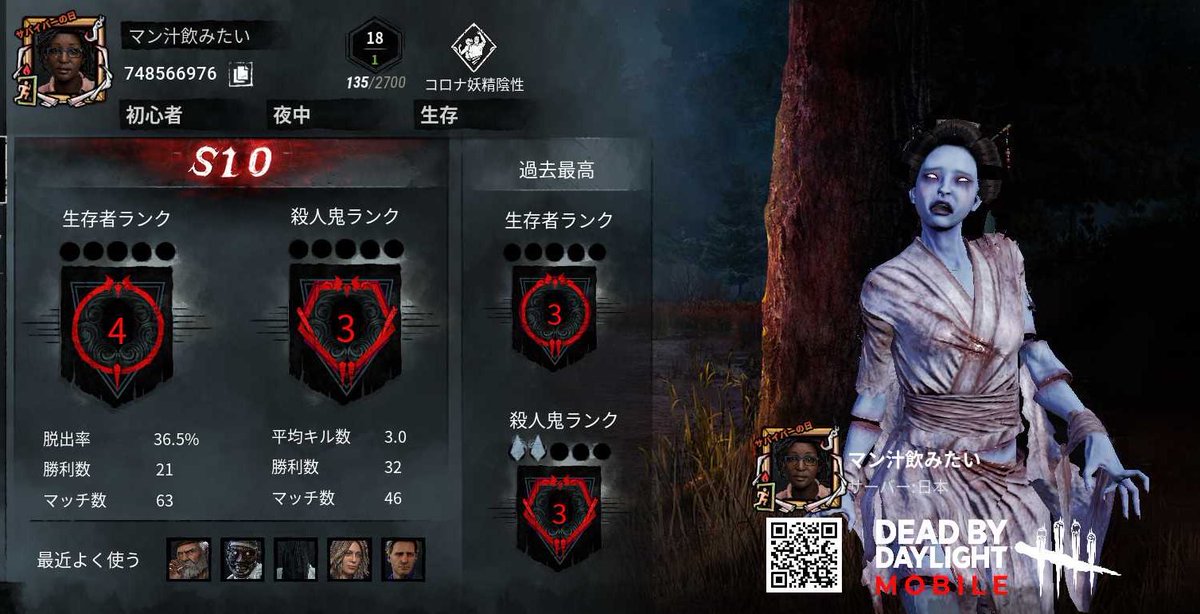 Fingertechnique's tweet image. 