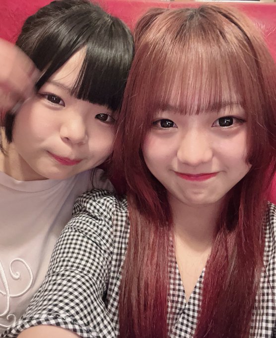 Twitterのコスプレ画像35