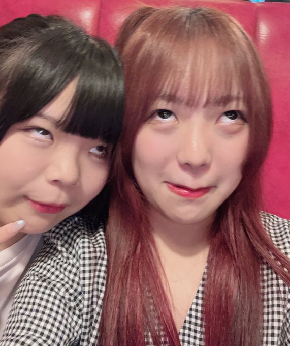 Twitterのコスプレ画像34
