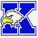 OHSAA_updates tweet media