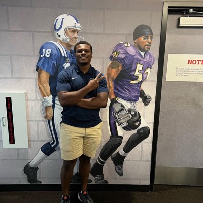 SOLOMON DAVIS tweet media