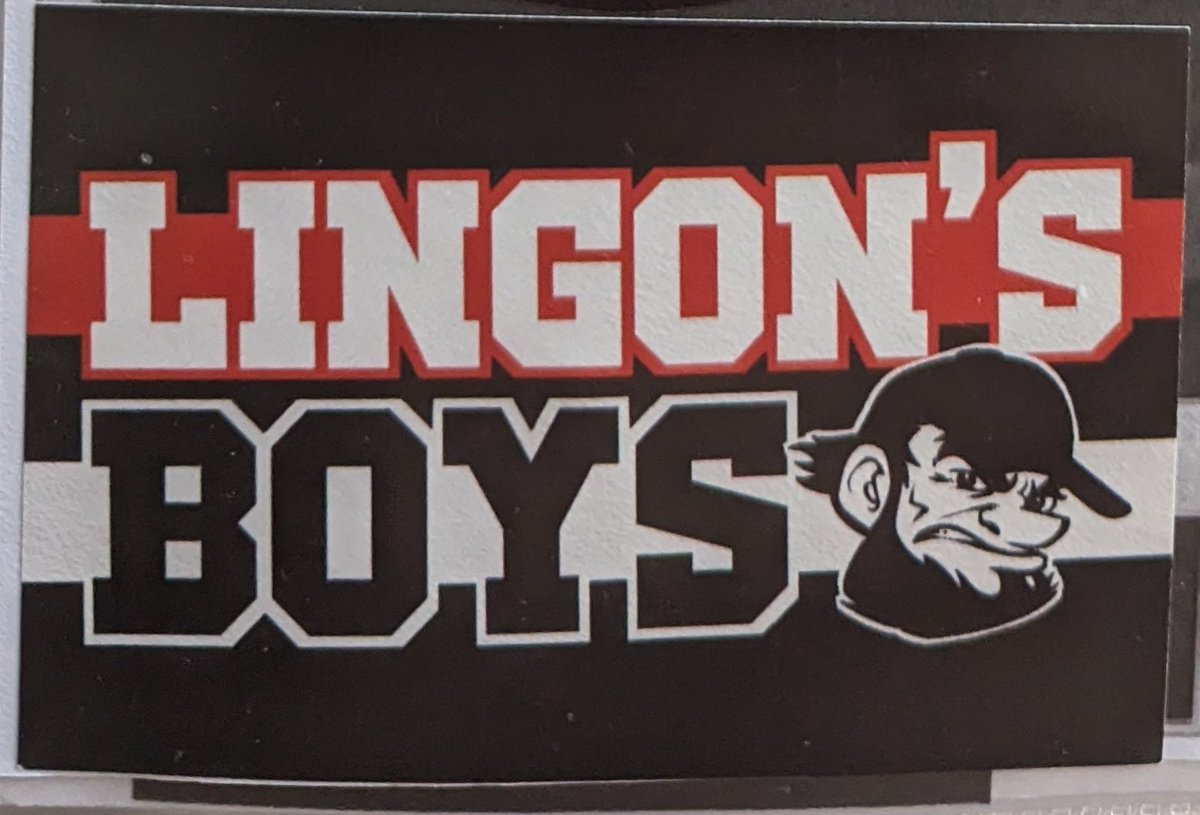 1jour1stick's tweet photo. C'est parti pour Dijon avec le groupe moteur qui vient de reprendre ses activités!  A dérouler!!⏬⏬⏬ 

Lingon's Boys 2012 (#LB12 ) @lingons_boys https://t.co/IcdGVKZNzV