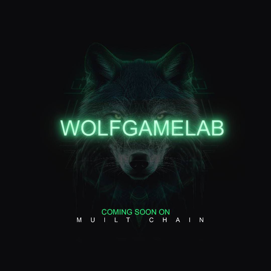 🎒AlphaSchool_Giveaway🎒 (@0x_alphaschool) on Twitter photo WOLFLAB x AlphaSchool
#VenomTestnet #BaseMainnet #Ventory #Venom
✅10 WL Only
testnet.ventory.gg/campaign/quest…
📍Follow + ❤ +🔄+Tag3
@WOLFGAMELAB
<a href="/AlphaSchool77/">✏️AlphaSchool ✏️</a>
<a href="/0x_alphaschool/">🎒AlphaSchool_Giveaway🎒</a>
@Cha_woni2468
Join Discord
discord.gg/alphaschool77
⏰ ~8/30 7 PM
#NFT #NFTGiveaway #NFTs #VenomNetwork WOLFLAB x AlphaSchool
#VenomTestnet #BaseMainnet #Ventory #Venom
✅10 WL Only
testnet.ventory.gg/campaign/quest…
📍Follow + ❤ +🔄+Tag3
@WOLFGAMELAB
<a href="/AlphaSchool77/">✏️AlphaSchool ✏️</a>
<a href="/0x_alphaschool/">🎒AlphaSchool_Giveaway🎒</a>
@Cha_woni2468
Join Discord
discord.gg/alphaschool77
⏰ ~8/30 7 PM
#NFT #NFTGiveaway #NFTs #VenomNetwork