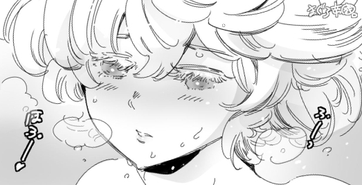 13巻が待ち遠しいです。 