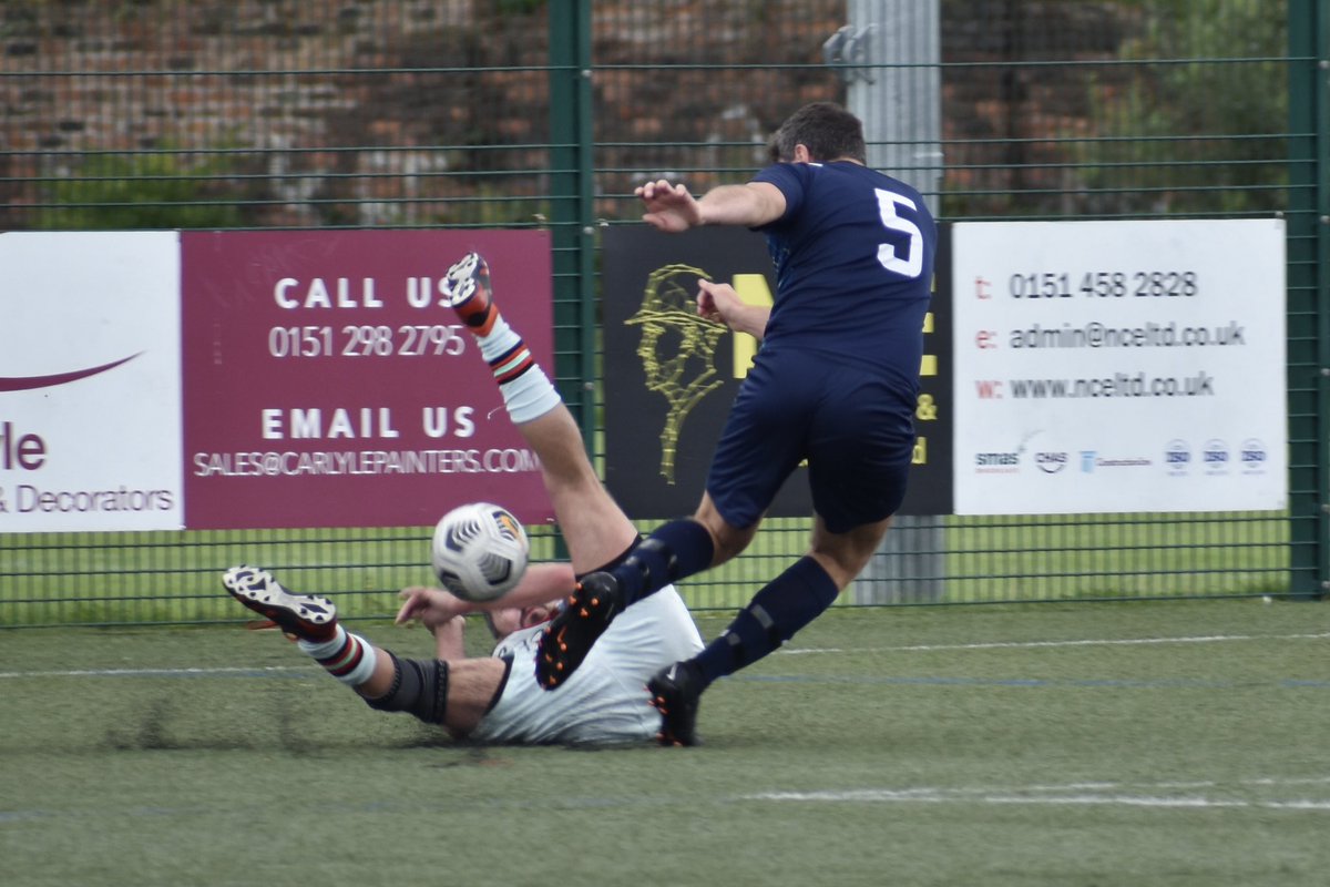 Paul Moran tweet media