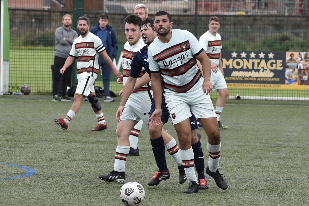 Paul Moran (@paulmoran62) on Twitter photo Set 11 from <a href="/SVP_MCL/">St Vincent de Paul FC</a> 0-2 <a href="/HuytonConsSat/">Huyton Cons Saturday</a> today in a friendly <a href="/anfield_sports/">Anfield Sports</a> Set 11 from <a href="/SVP_MCL/">St Vincent de Paul FC</a> 0-2 <a href="/HuytonConsSat/">Huyton Cons Saturday</a> today in a friendly <a href="/anfield_sports/">Anfield Sports</a>