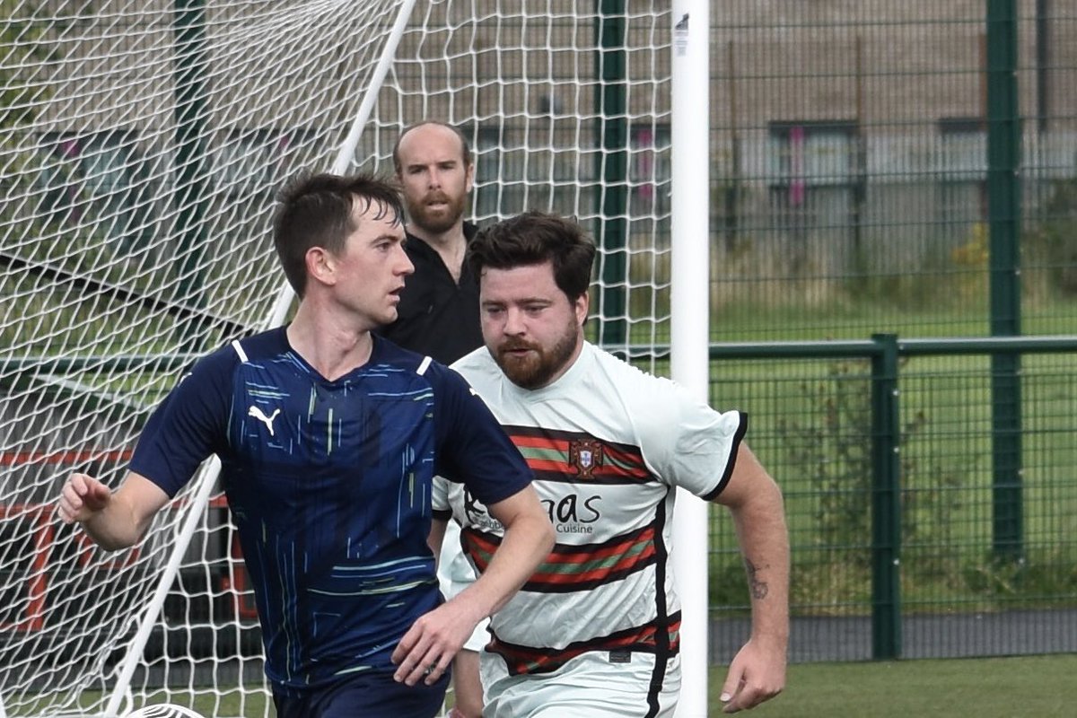 Paul Moran tweet media