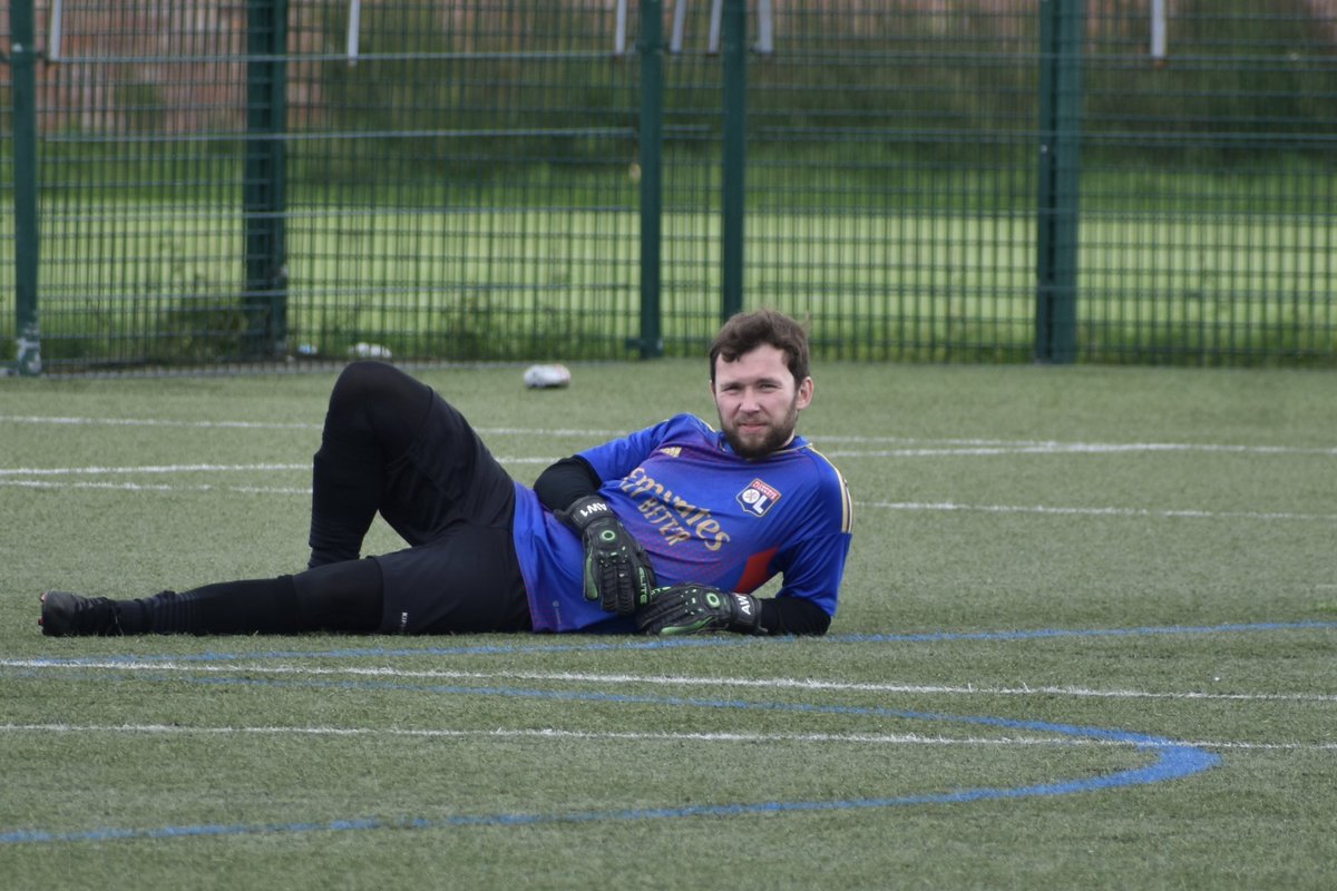 Paul Moran tweet media