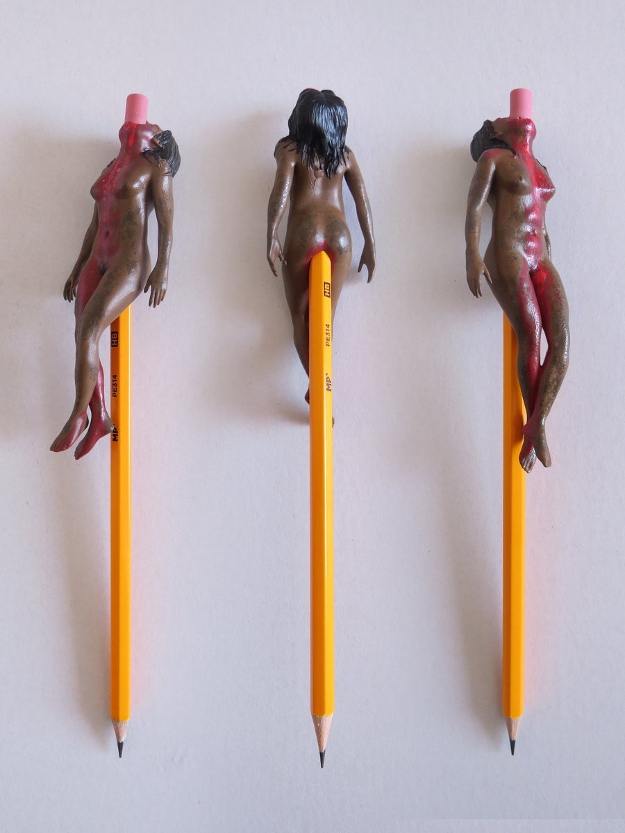 Mad Max 2⚡Les Guerriers de la route. tweet media