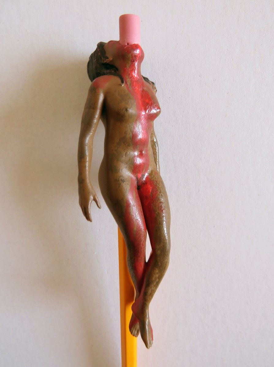 Mad Max 2⚡Les Guerriers de la route. tweet media