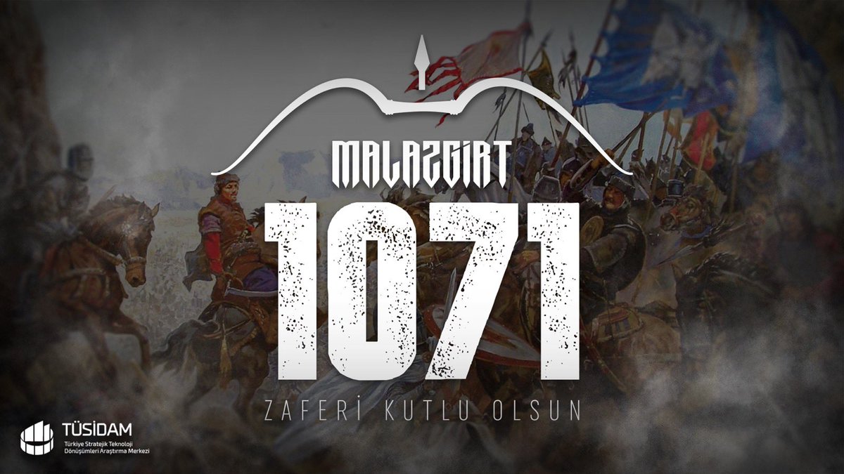 InfoTusidam tweet media
