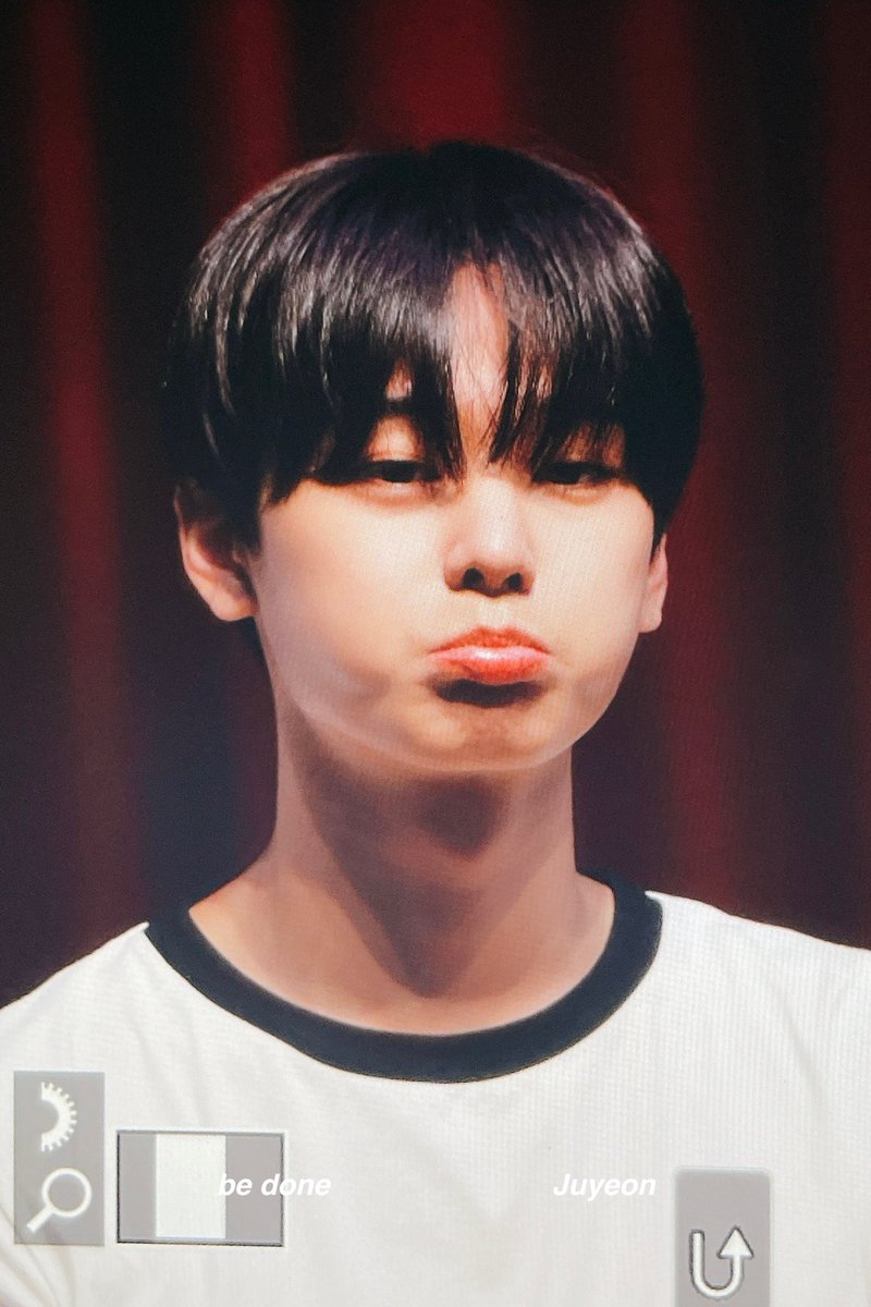 bedone_JY's tweet photo. 230826 #주연 #더보이즈 #JUYEON #THEBOYZ https://t.co/NqMZcLFU0Y