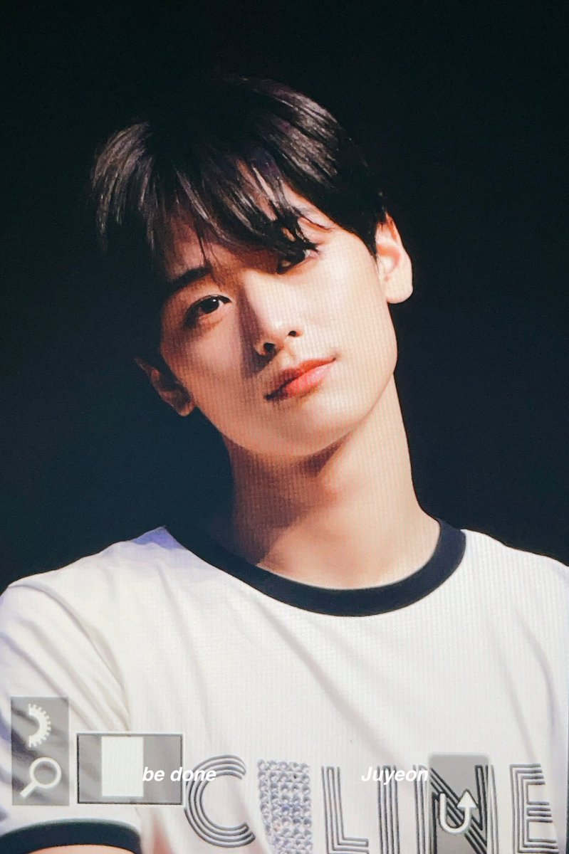 bedone_JY's tweet photo. 230826 #주연 #더보이즈 #JUYEON #THEBOYZ https://t.co/NqMZcLFU0Y