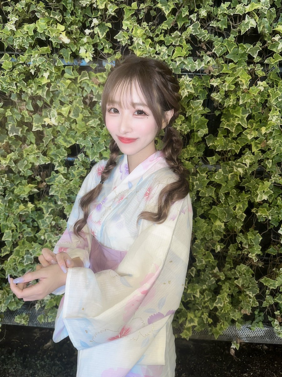 hazuki_1123's tweet photo. 夏のおわり、 https://t.co/wQ126nPdfT