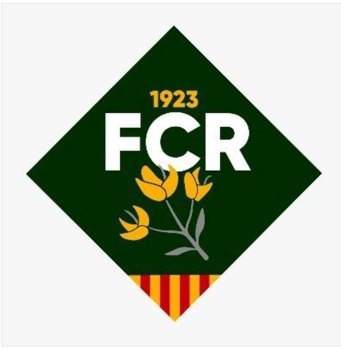 Erafutbolfem's tweet photo. 💪 El Unión Rugby Almería y la Federación Catalana de Rugby también se suman al apoyo a @Jennihermoso 

✍️ La Federación Catalana de Rugby ha escrito un comunicado: 

🗣️"Condenan cualquier actitud machista que atente contra el respecto hacia las mujeres. El deporte debe ser un motor para la igualdad, no una fachada para perpetuar y fomentar estereotipos"