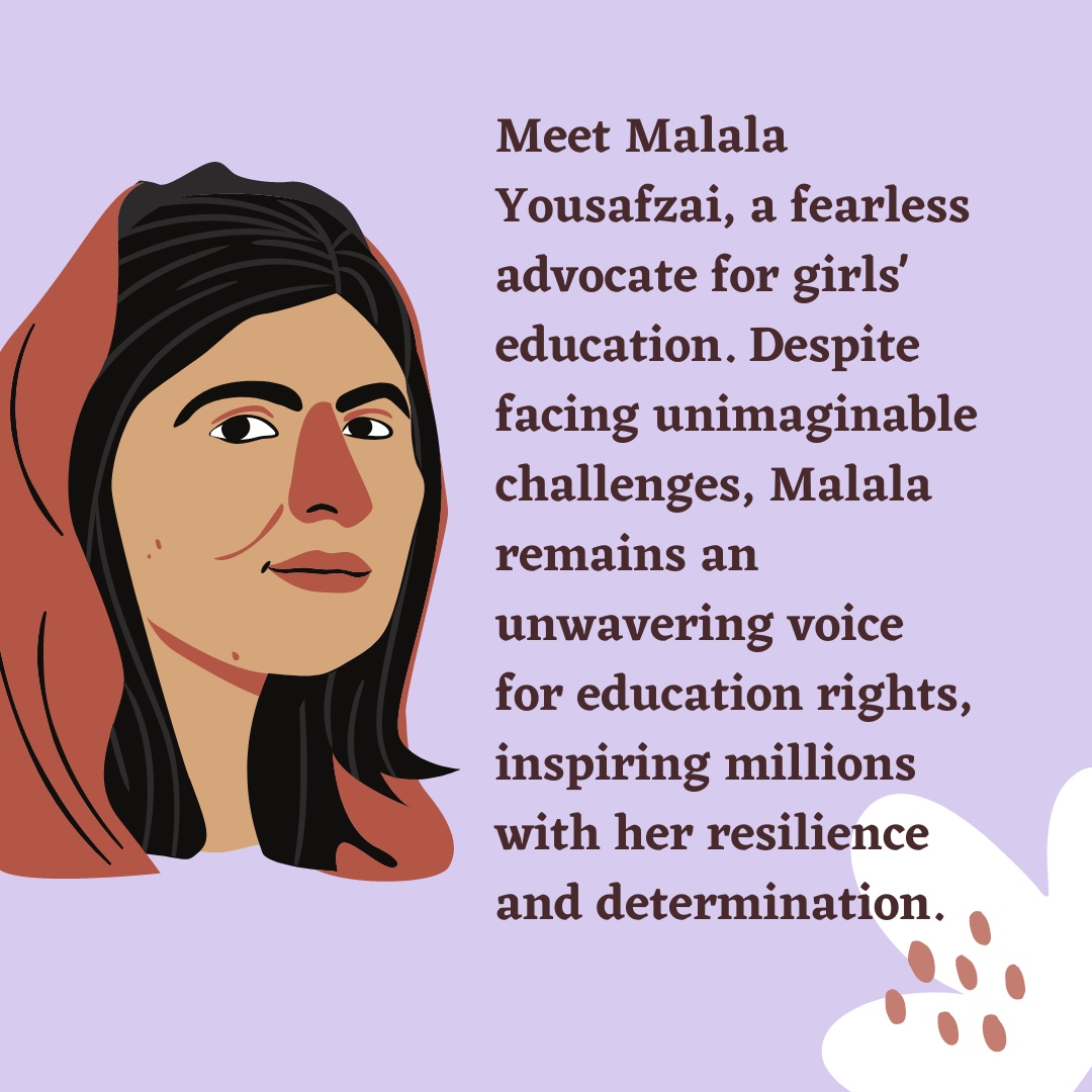 W4LJA's tweet photo. 🗓️ On Women's Equality Day, we pay tribute to the extraordinary women who continue to lead the charge for gender equality, breaking barriers and making a real impact in our world. 🌈🌍
#WomensEqualityDay #RealLifeHeroes #InspiringLeaders #ChampionOfJustice #GenderEquality https://t.co/pQpx7Ph2CA