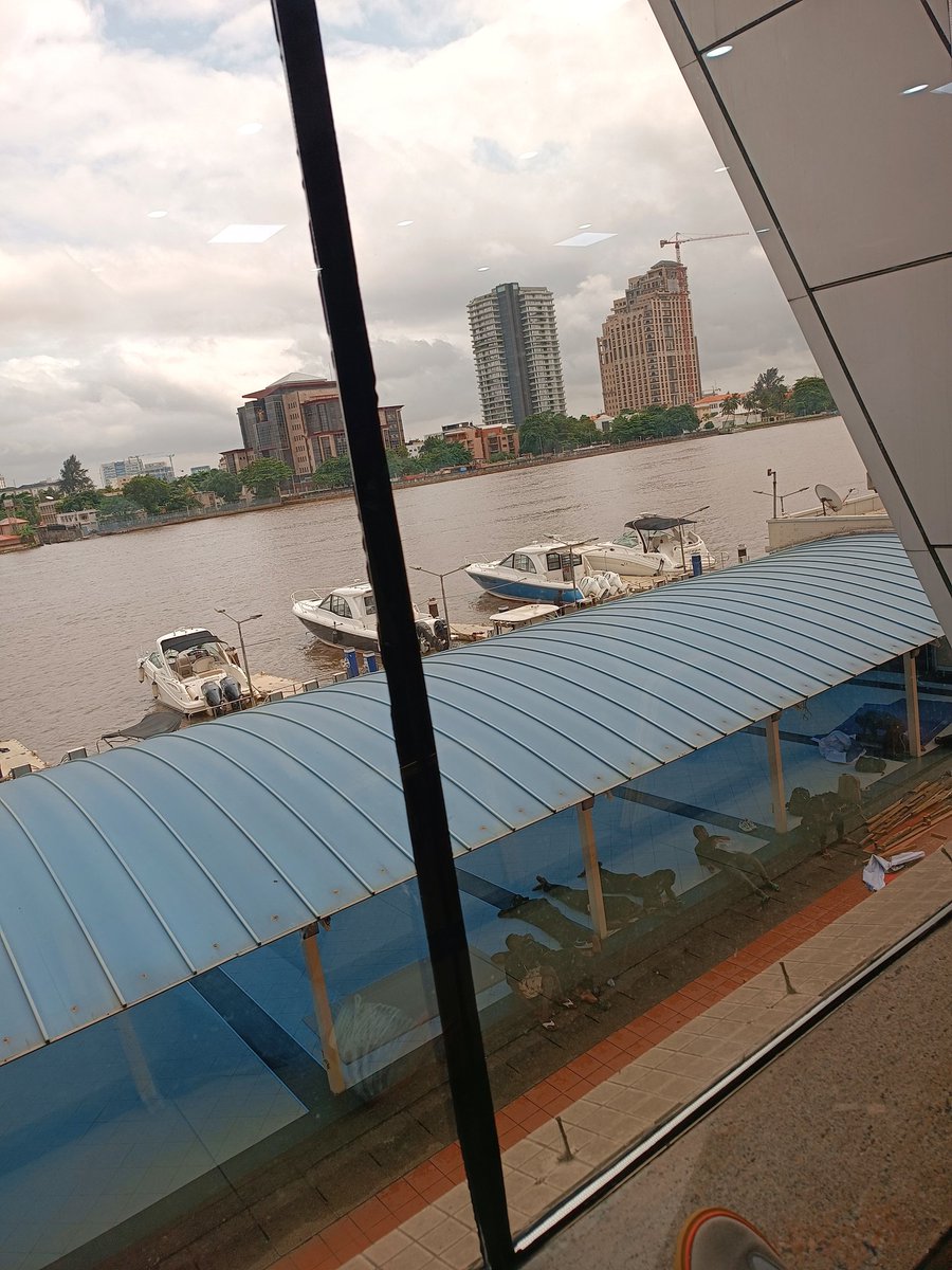 Imowo3's tweet photo. Day 2 of the Decentralised Intelligence Summit is currently underway!
Live!
#DI23
#Celo
#web3
#BNUG
@BlockchainNG https://t.co/V9f6G664lQ