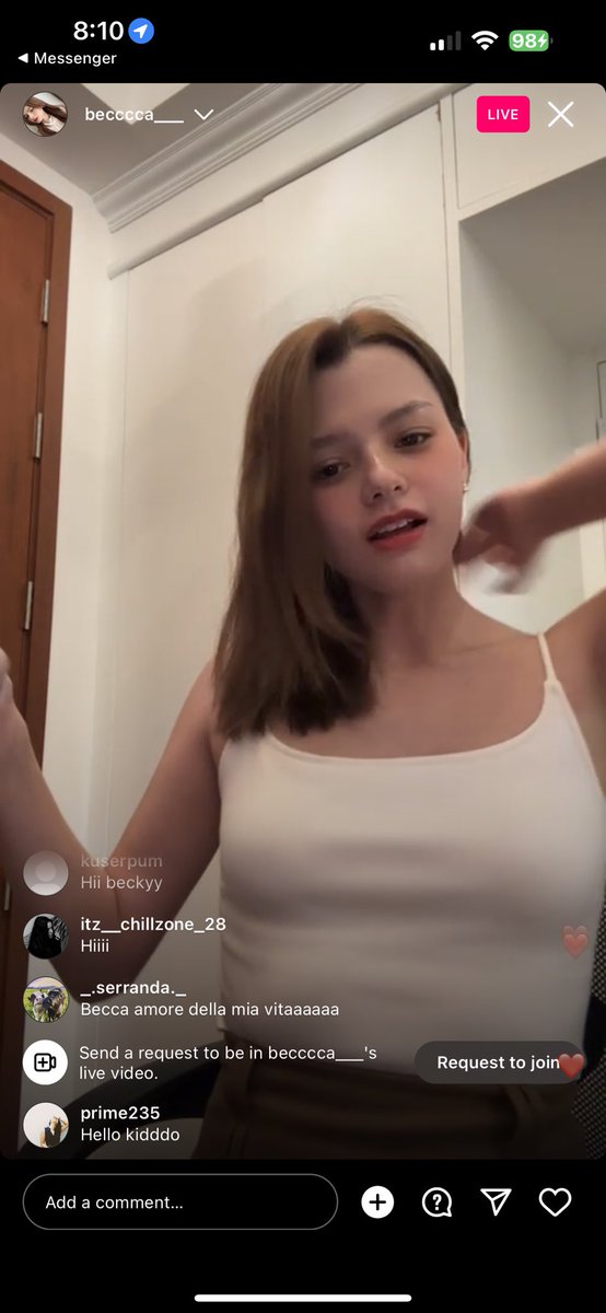 pau 🐰🦦 (ALKEY) 🦙🐒 tweet media