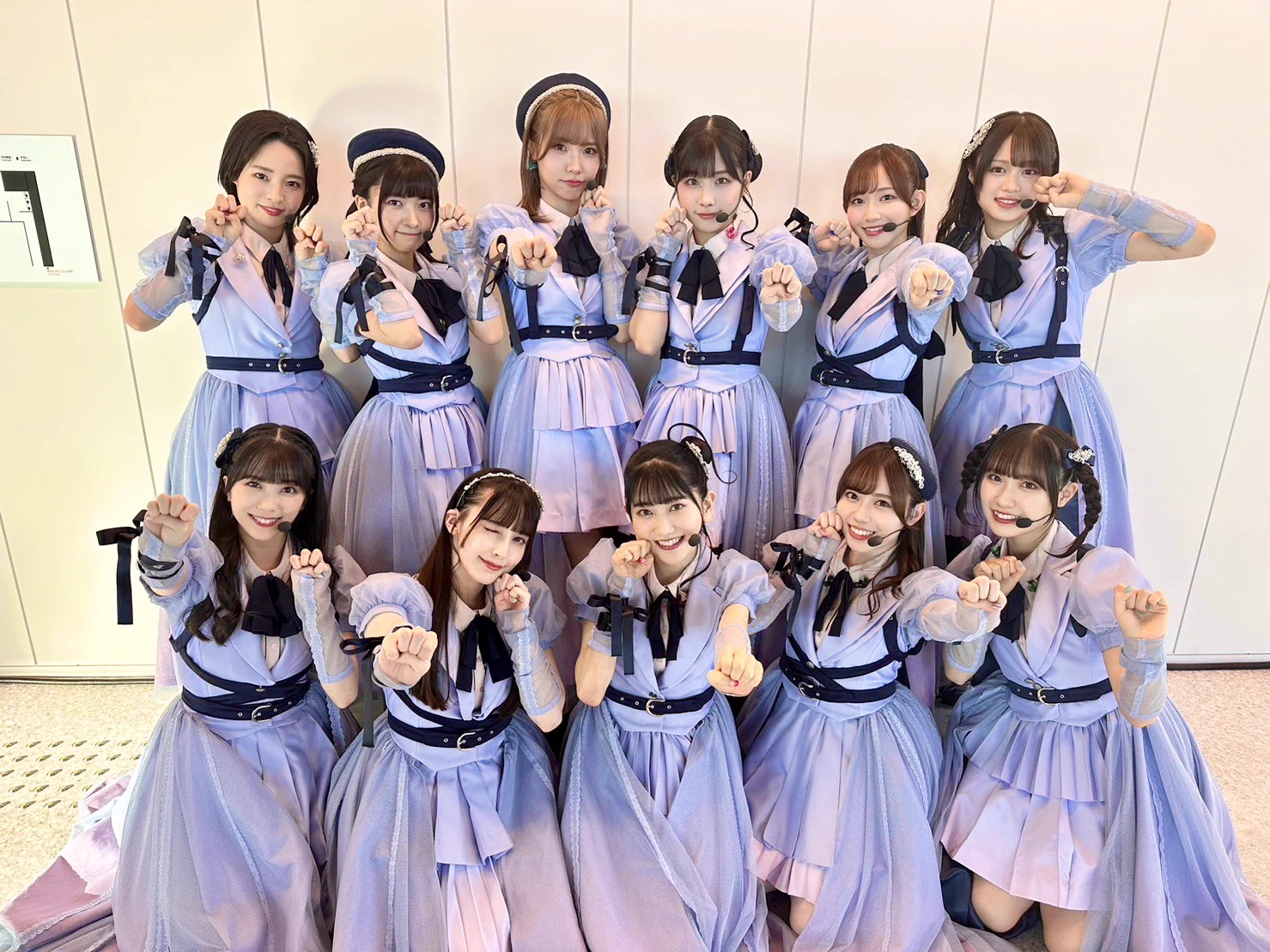 青山なぎさ on X: 