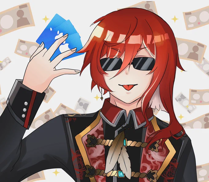 9日目 #毎日なちめ