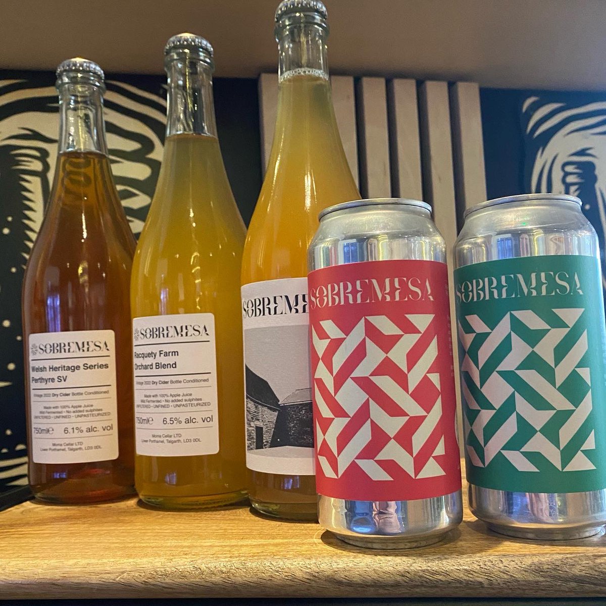 Hop Hideout ® tweet media