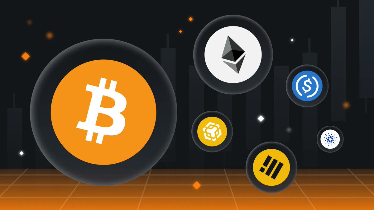 SWAPao8's tweet photo. 🧩Benefits That We Are Happy to Provide
1⃣24/7 support
2⃣User-friendly interface
3⃣Wide range of coins
We make the process of cryptocurrency exchange simple and convenient for everyone. #DEFI #CRYPTO #SWAP #DEX #BTDS #BTDSSWAP #COMINGSOON #BRC20 #BTC https://t.co/B3sOuu5XXI
