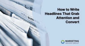 pilorecmedia's tweet photo. Check out our latest post on how to craft killer headlines that engage and convert! 💼💡 Together, let's make your content rise above the noise. #SmallBusiness #AIHustlerVision🔥🚀 https://t.co/TYmmmimQvq