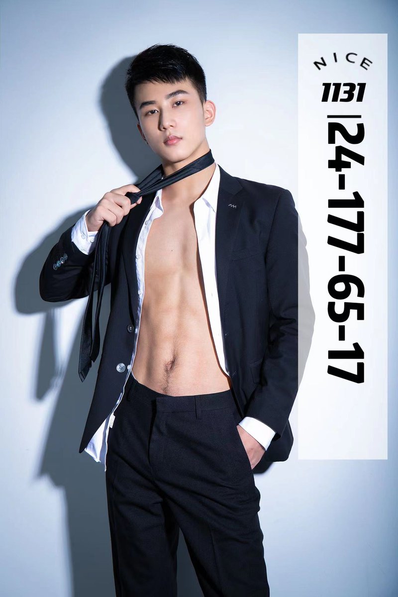 qixs1069's tweet photo. #昆明SPA #昆明男技师 https://t.co/B4hUdiZ4p3