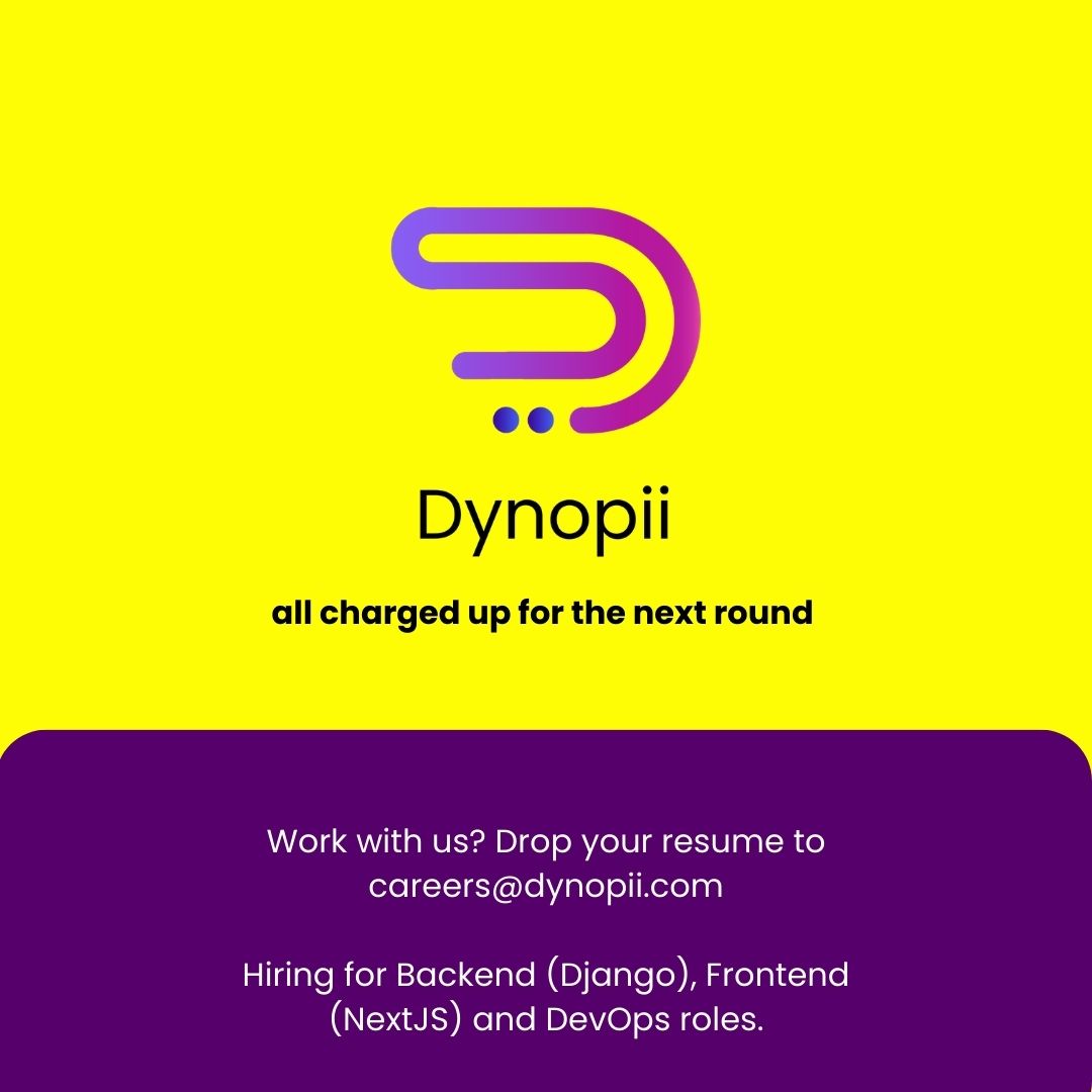 dynopii's tweet photo. More smiles, less files - Welcome to Dynopii Retreat 2023! We vacation like no one else!
#dynopiiretreat2023 #dynopii #ai #aicalling #genai #callchimp #ArtificialIntelligence https://t.co/5rtR1At93d