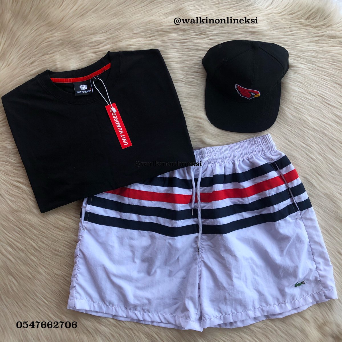 Walkinonlinekms's tweet photo. It’s lunch time and we’re serving. Set:Gh330. Same day delivery ✅🛍. Please contact our Kumasi Branch on 0547662706 to place an order. Thank you 🙏 

#FridayNiteMyx #DMB2024 #newsfile #RoadToValHalla #NPPDecides The NPP #CitiNewsroom https://t.co/zfhPZ4JH6T